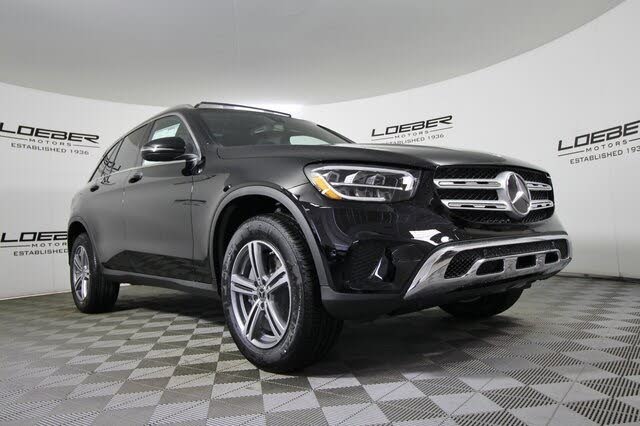 21 Mercedes Benz Glc Class Glc 300 4matic Suv Awd Usados En Venta En Septiembre 21 Cargurus 21 Mercedes Benz Glc Class Glc 300 4matic Suv Awd Usados En Venta En Septiembre 21 Cargurus