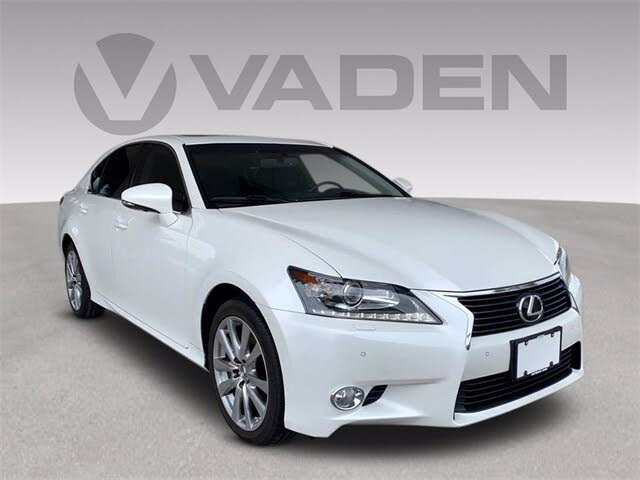 15 Lexus Gs 350 For Sale In Charlotte Nc Cargurus 15 Lexus Gs 350 For Sale In Charlotte Nc Cargurus