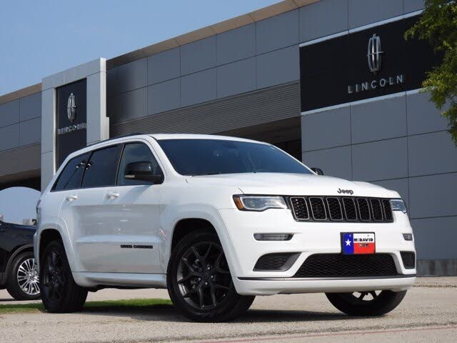 Used Jeep Grand Cherokee Limited X 4wd For Sale With Photos Cargurus Used Jeep Grand Cherokee Limited X 4wd For Sale With Photos Cargurus