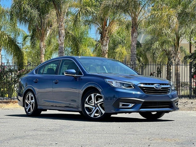 Used Subaru Legacy For Sale With Photos Cargurus Used Subaru Legacy For Sale With Photos Cargurus