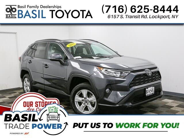 2019 toyota rav4 pic 5987772499991859554