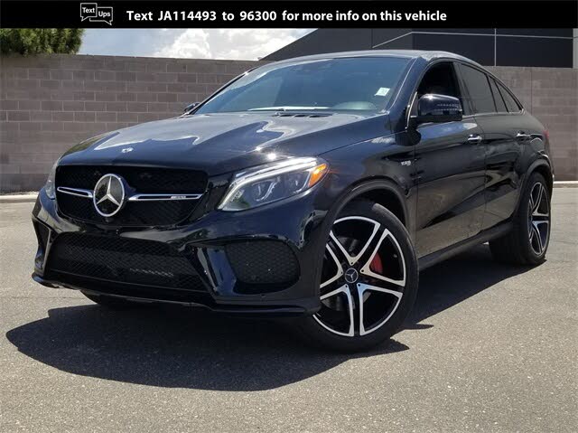 Used Mercedes For Sale Albuquerque | What'S Trending Now On Facebook