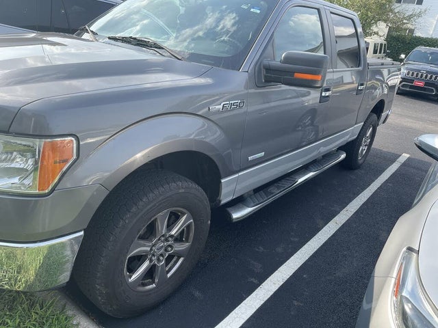 Cars For Sale By Owner For Sale In Columbus Oh Cargurus Cars For Sale By Owner For Sale In Columbus Oh Cargurus