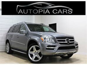 Used Mercedes Benz Gl Class For Sale In Nova Scotia Cargurus Ca Used Mercedes Benz Gl Class For Sale In Nova Scotia Cargurus Ca