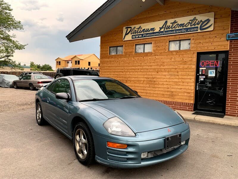 Bolys5c7deqsdm [ 480 x 639 Pixel ]