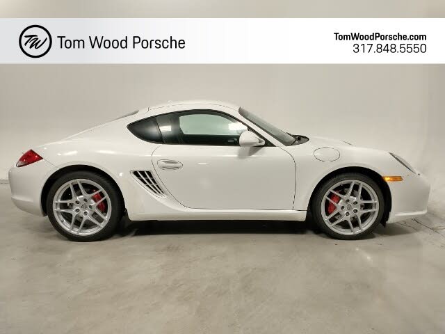 Used 09 Porsche Cayman S For Sale With Photos Cargurus Used 09 Porsche Cayman S For Sale With Photos Cargurus