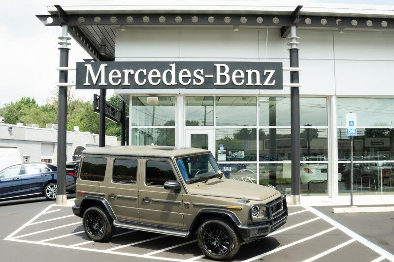 Used Mercedes Benz For Sale In Flint Mi Cargurus Used Mercedes Benz For Sale In Flint Mi Cargurus