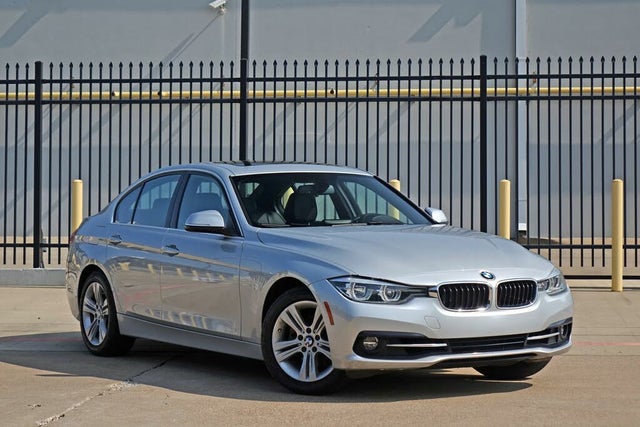 Used Bmw 3 Series For Sale In Tyler Tx With Photos Cargurus Used Bmw 3 Series For Sale In Tyler Tx With Photos Cargurus