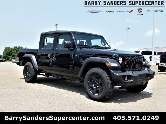 New Jeep Gladiator For Sale Cargurus New Jeep Gladiator For Sale Cargurus