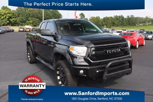 Used 2015 Toyota Tundra For Sale In Raleigh Nc With Photos Cargurus Used 2015 Toyota Tundra For Sale In Raleigh Nc With Photos Cargurus