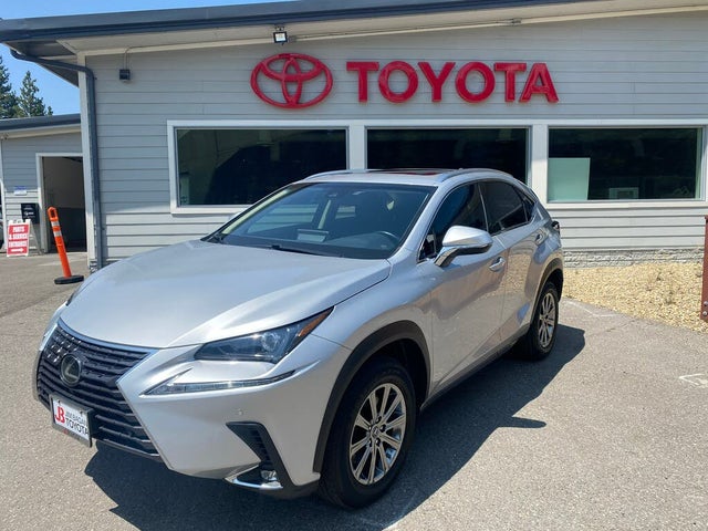 Used Lexus Nx 18 Edition For Sale Cargurus Used Lexus Nx 18 Edition For Sale Cargurus