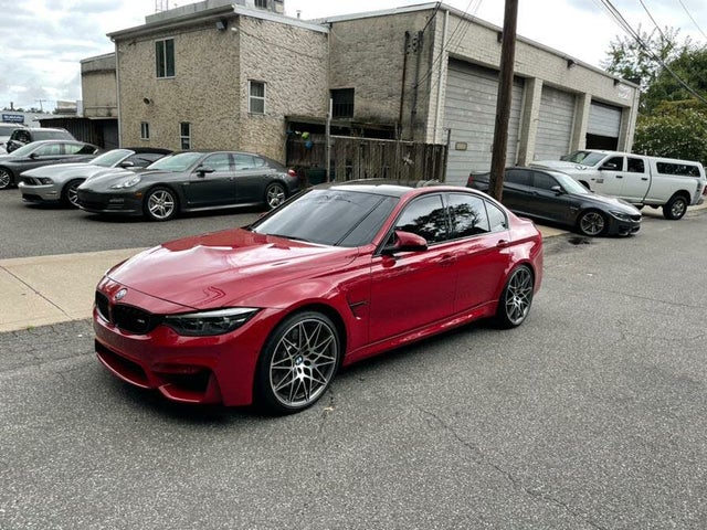 Bmw M3 For Sale In New York Ny Prices Reviews And Photos Cargurus Bmw M3 For Sale In New York Ny Prices Reviews And Photos Cargurus