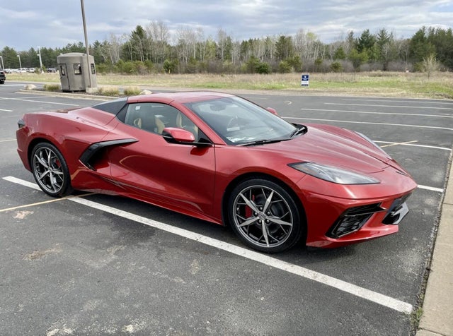 Cars For Sale By Owner For Sale In Minneapolis Mn Cargurus Cars For Sale By Owner For Sale In Minneapolis Mn Cargurus
