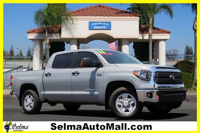 Used Toyota Tundra For Sale Available Now Near Fresno Ca Cargurus Used Toyota Tundra For Sale Available Now Near Fresno Ca Cargurus