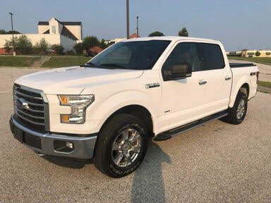 Cars For Sale By Owner For Sale In Lincoln Ne Cargurus Cars For Sale By Owner For Sale In Lincoln Ne Cargurus