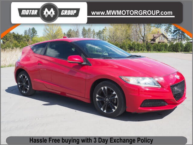 Used Honda Cr Z For Sale Near Me With Photos Cargurus Used Honda Cr Z For Sale Near Me With Photos Cargurus