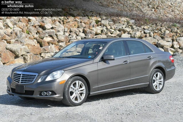 Used 11 Mercedes Benz E Class E 350 Luxury 4matic For Sale With Photos Cargurus Used 11 Mercedes Benz E Class E 350 Luxury 4matic For Sale With Photos Cargurus