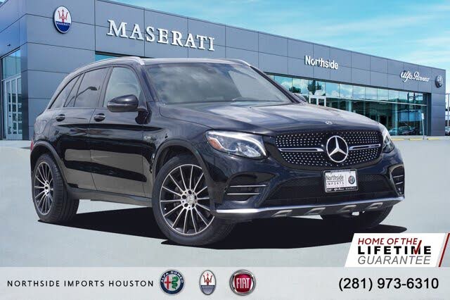 21 Mercedes Benz Glc Class Glc 350e 4matic Suv Awd For Sale In Houston Tx Cargurus 21 Mercedes Benz Glc Class Glc 350e 4matic Suv Awd For Sale In Houston Tx Cargurus