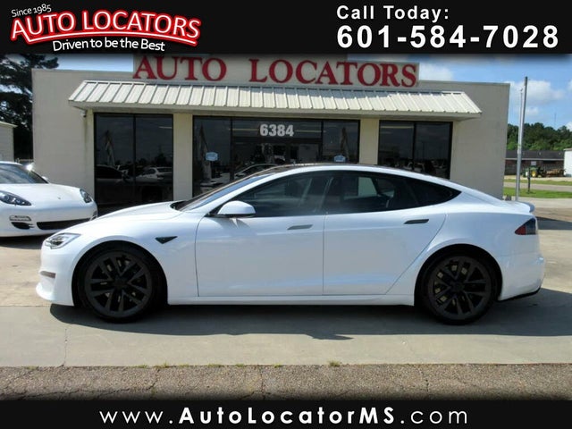 Used 21 Tesla Model S Plaid Awd For Sale With Photos Cargurus Used 21 Tesla Model S Plaid Awd For Sale With Photos Cargurus