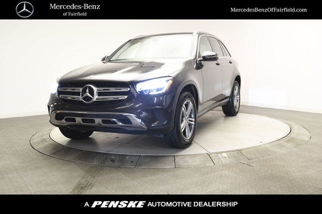 21 Mercedes Benz Glc Class Glc 300 4matic Suv Awd Usados En Venta En Septiembre 21 Cargurus 21 Mercedes Benz Glc Class Glc 300 4matic Suv Awd Usados En Venta En Septiembre 21 Cargurus
