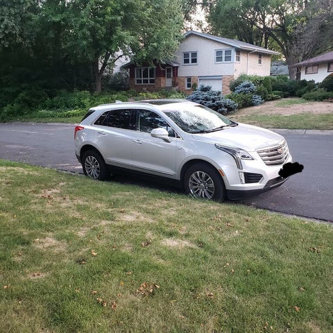Cars For Sale By Owner For Sale In Rockford Mn Cargurus Cars For Sale By Owner For Sale In Rockford Mn Cargurus