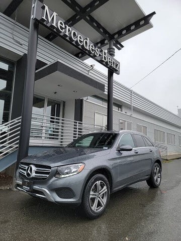 Used Mercedes Benz Glc Class For Sale With Photos Cargurus Used Mercedes Benz Glc Class For Sale With Photos Cargurus