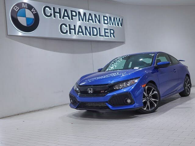 Used Honda Civic Coupe For Sale In Phoenix Az Cargurus Used Honda Civic Coupe For Sale In Phoenix Az Cargurus