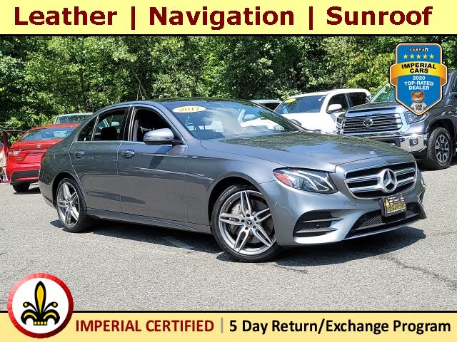 16 Edition Mercedes Benz E Class For Sale In Boston Ma With Photos Cargurus 16 Edition Mercedes Benz E Class For Sale In Boston Ma With Photos Cargurus