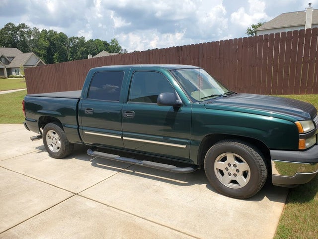 All Of The Facebook Marketplace Cars And Trucks For Sale By Owner