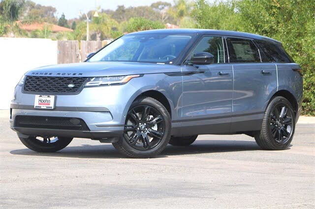 2021 range rover velar for sale 2021 range rover velar for sale