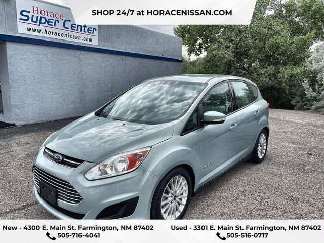 Used Ford C Max Hybrid For Sale In Gallup Nm Cargurus Used Ford C Max Hybrid For Sale In Gallup Nm Cargurus