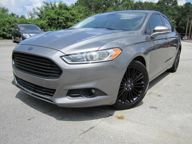 Atlanta Luxury Motors Inc Cars For Sale Buford Ga Cargurus