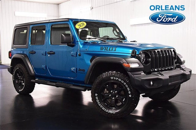 Jeep Wrangler Unlimited For Sale In Rochester Ny Cargurus Jeep Wrangler Unlimited For Sale In Rochester Ny Cargurus