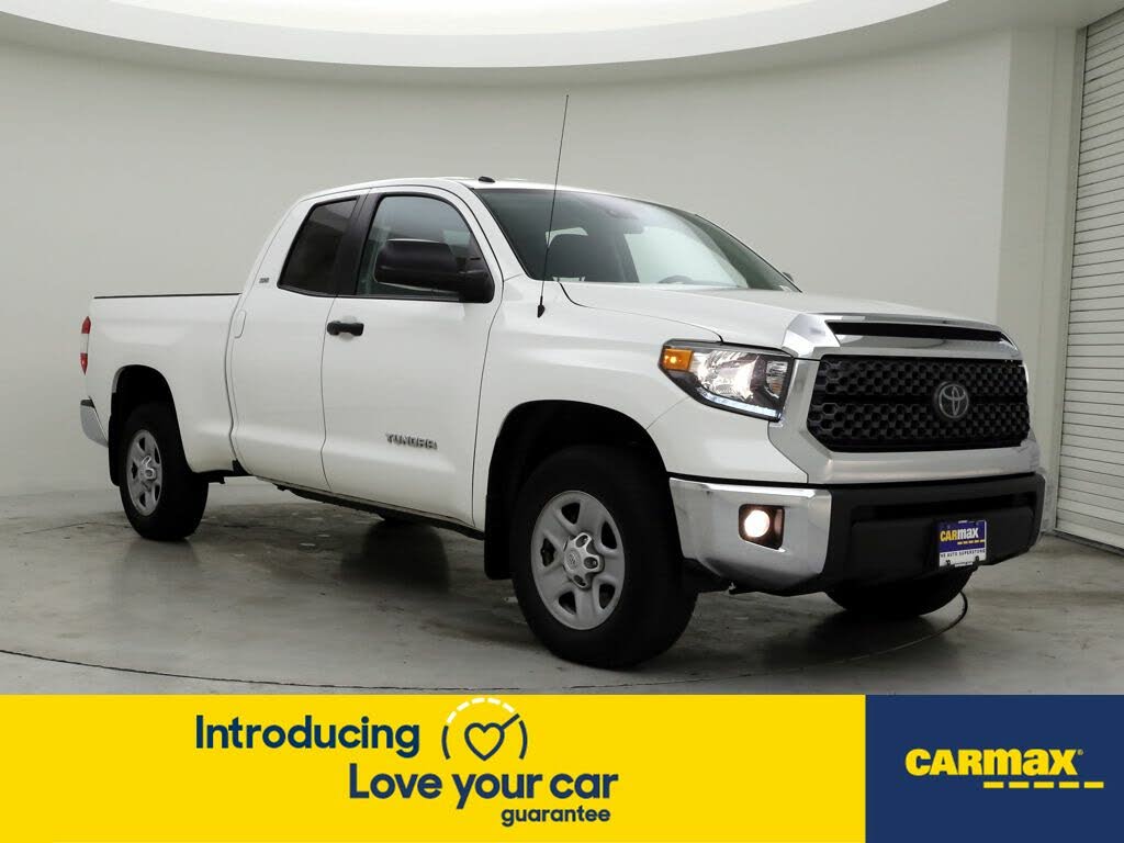 Toyota Tundra For Sale In Salem Or Prices Reviews And Photos Cargurus