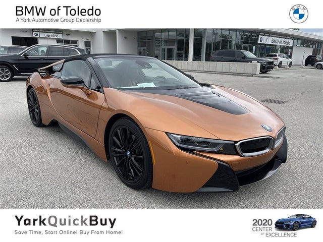 Fastest Bmw I8 Roadster 19 Price Philippines Fastest Bmw I8 Roadster 19 Price Philippines