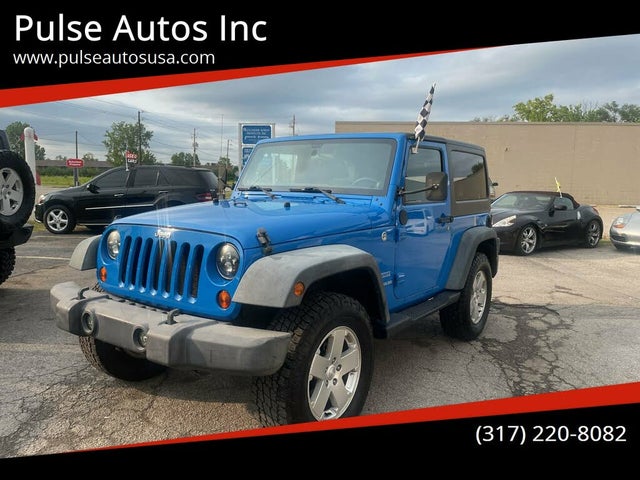 Used Jeep Wrangler For Sale In Anderson In Cargurus Used Jeep Wrangler For Sale In Anderson In Cargurus