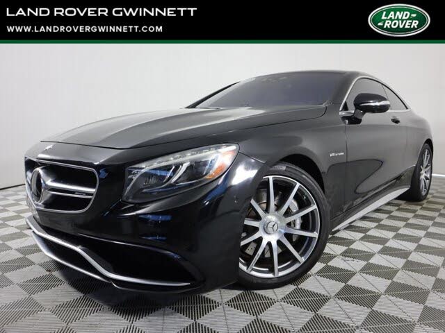 15 Mercedes Benz S Class Coupe Usados En Venta En Agosto 21 Cargurus 15 Mercedes Benz S Class Coupe Usados En Venta En Agosto 21 Cargurus