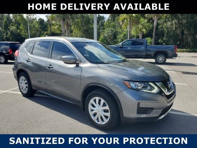 New Smyrna Beach Chevrolet Cars For Sale New Smyrna Beach Fl Cargurus New Smyrna Beach Chevrolet Cars For Sale New Smyrna Beach Fl Cargurus