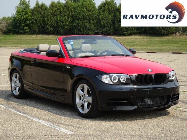 Used Bmw 1 Series For Sale With Photos Cargurus Used Bmw 1 Series For Sale With Photos Cargurus
