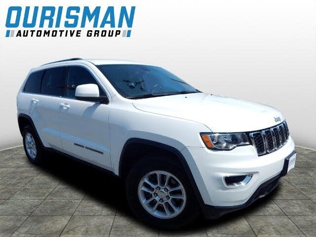 Used Jeep Grand Cherokee For Sale In Baltimore Md Cargurus Used Jeep Grand Cherokee For Sale In Baltimore Md Cargurus
