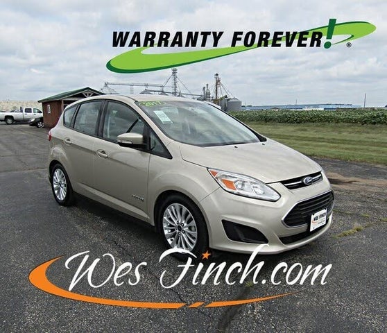 Used Ford C Max Hybrid For Sale In Waterloo Ia Cargurus Used Ford C Max Hybrid For Sale In Waterloo Ia Cargurus