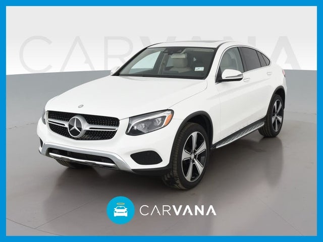 Mercedes Benz Glc Class Glc 300 Coupe 4matic For Sale In Denver Co Cargurus Mercedes Benz Glc Class Glc 300 Coupe 4matic For Sale In Denver Co Cargurus