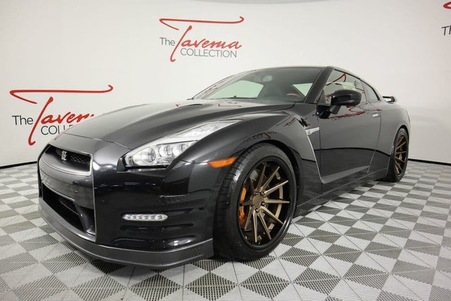 Nissan Gt R For Sale In Houston Tx Prices Reviews And Photos Cargurus Nissan Gt R For Sale In Houston Tx Prices Reviews And Photos Cargurus