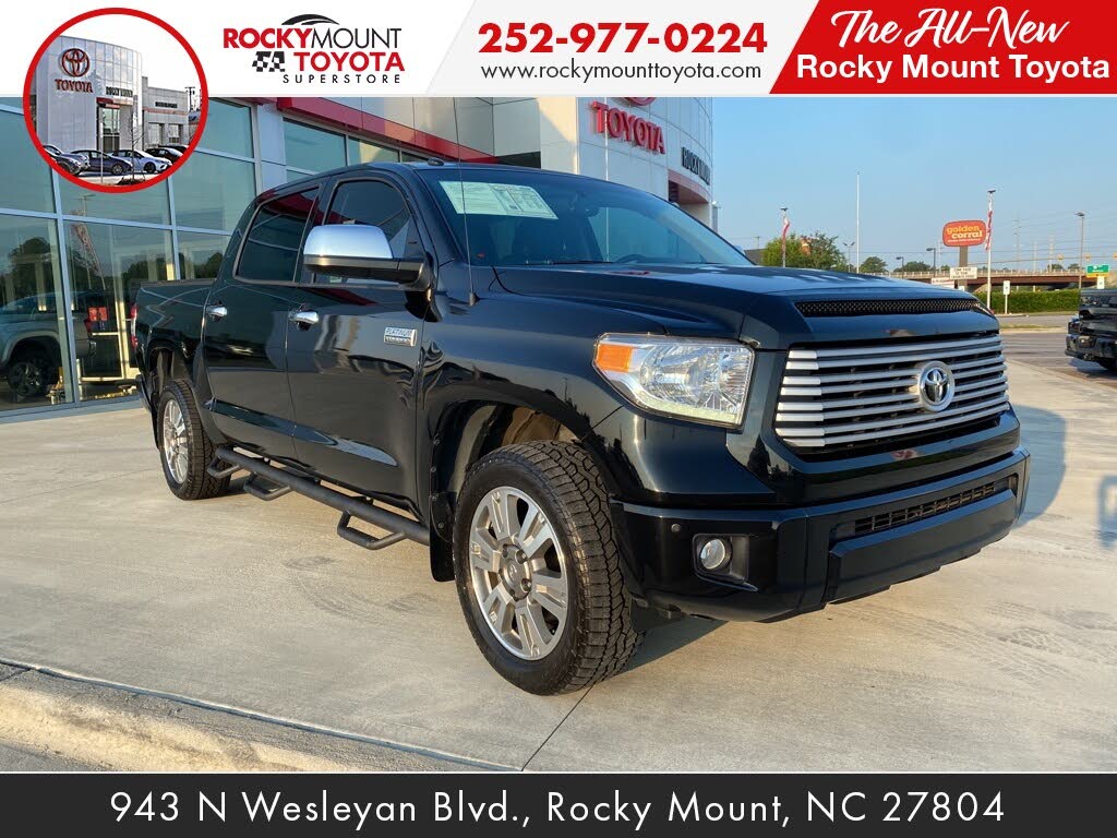 Used Toyota Tundra For Sale In Greenville Nc Cargurus Used Toyota Tundra For Sale In Greenville Nc Cargurus