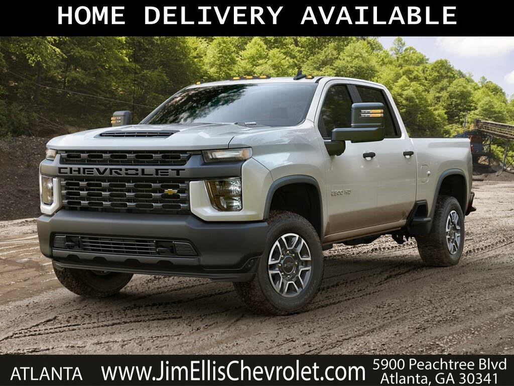 New chevrolet silverado for sale Clearance