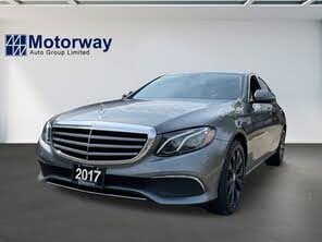 11 Used 17 Mercedes Benz E Class E 300 4matic For Sale Cargurus Ca 11 Used 17 Mercedes Benz E Class E 300 4matic For Sale Cargurus Ca