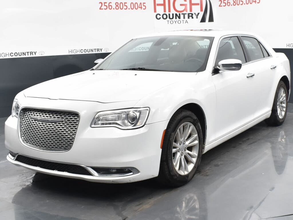 blue point ya3020 can it be used on chryslers blue point ya3020 can it be used on chryslers