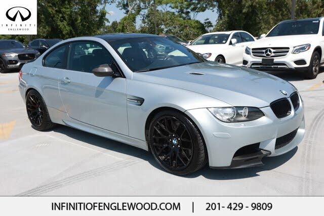 Used Bmw M3 For Sale In Stamford Ct Cargurus