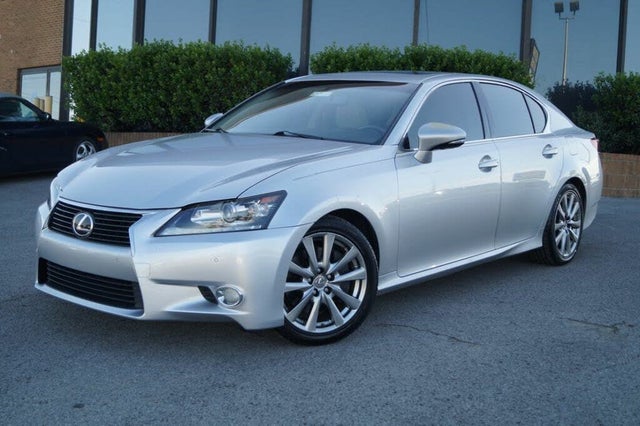 Used 14 Lexus Gs 350 For Sale Near Me With Photos Cargurus Used 14 Lexus Gs 350 For Sale Near Me With Photos Cargurus