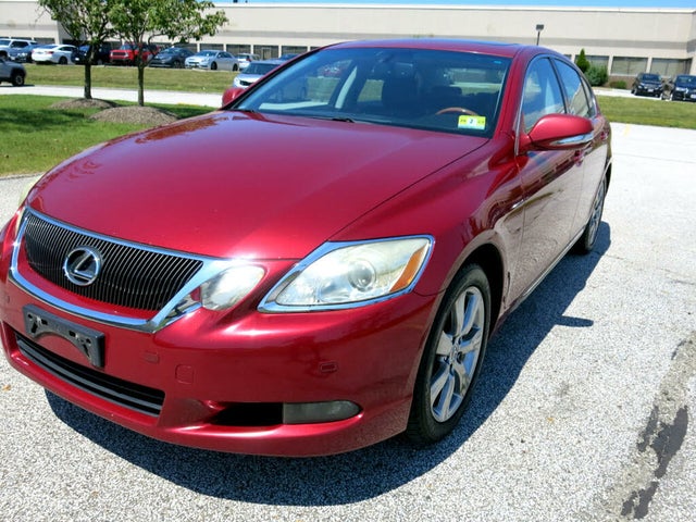 Used 10 Lexus Gs 350 For Sale With Photos Cargurus Used 10 Lexus Gs 350 For Sale With Photos Cargurus